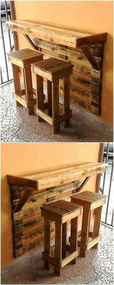 26 idées pratiques et économiques pour le jardin 21 26 idées pratiques et économiques pour le jardin 21