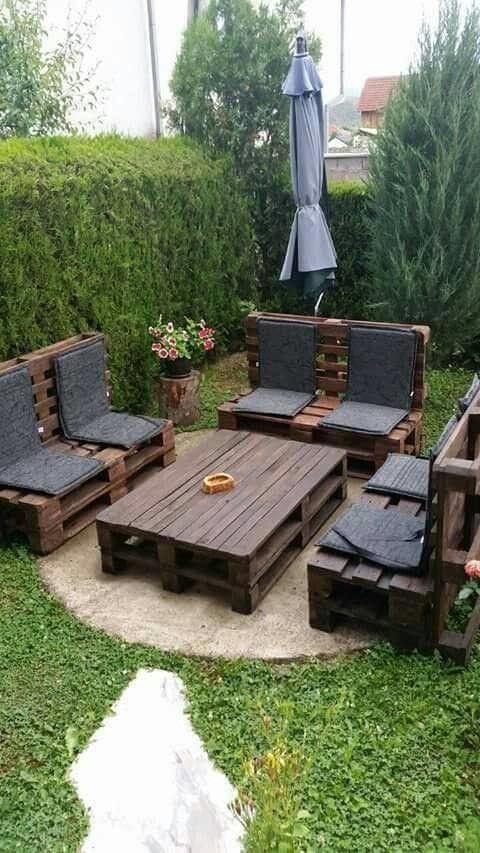 26 idées pratiques et économiques pour le jardin 22 26 idées pratiques et économiques pour le jardin 22