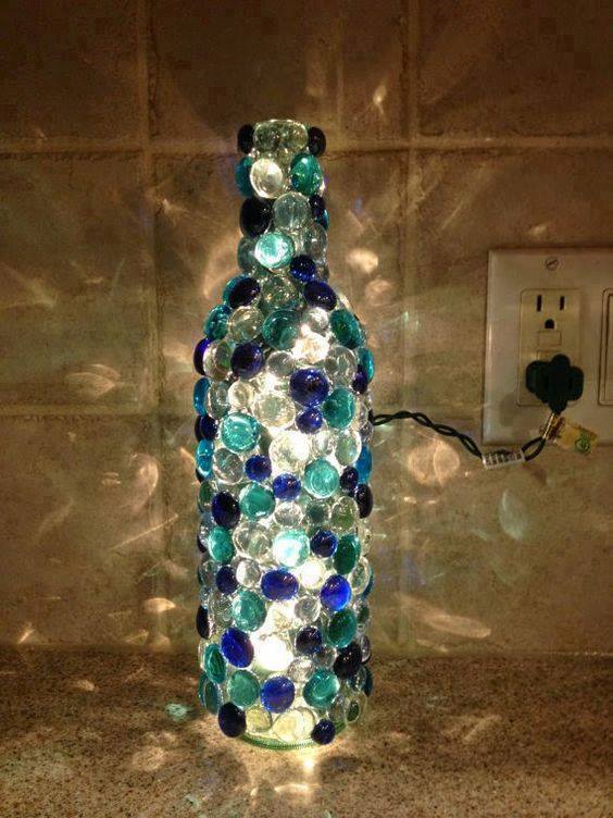 60 trucs faciles à faire avec des bouteilles en plastique 21 60 trucs faciles à faire avec des bouteilles en plastique 21
