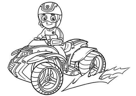 100 idées de dessins pat patrouille 24 100 idées de dessins pat patrouille 24