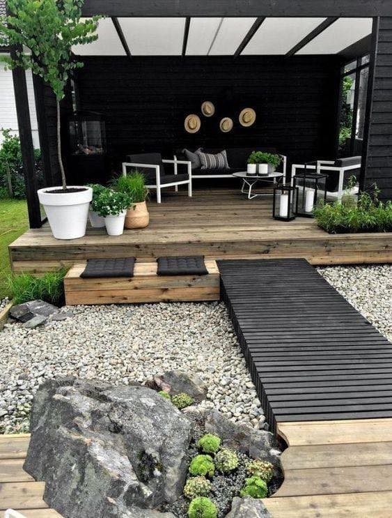 26 idées pratiques et économiques pour le jardin 24 26 idées pratiques et économiques pour le jardin 24