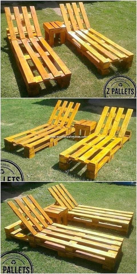 26 idées pratiques et économiques pour le jardin 25 26 idées pratiques et économiques pour le jardin 25