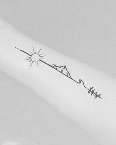 100 styles de tatouages originaux pour femme 25 100 styles de tatouages originaux pour femme 25