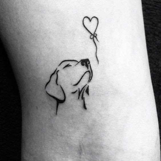 100 styles de tatouages originaux pour femme 30 100 styles de tatouages originaux pour femme 30