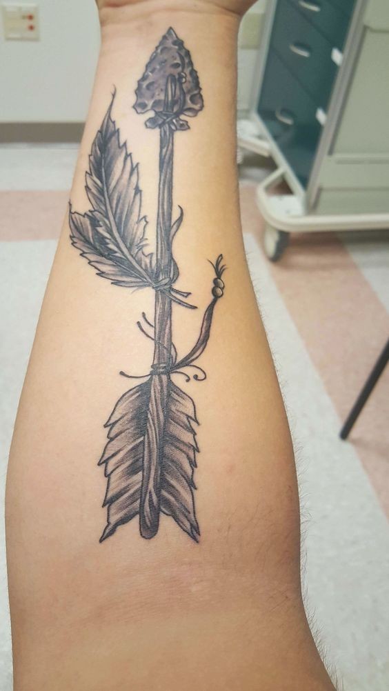100 styles de tatouages originaux pour femme 39 100 styles de tatouages originaux pour femme 39