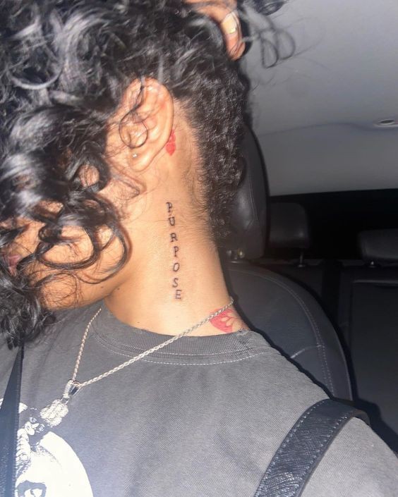 100 styles de tatouages originaux pour femme 40 100 styles de tatouages originaux pour femme 40