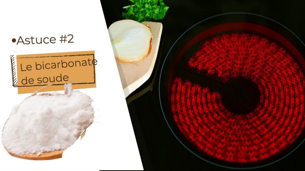 7 Astuces hyper-simples pour nettoyer sa plaque à induction 4 7 Astuces hyper-simples pour nettoyer sa plaque à induction 4