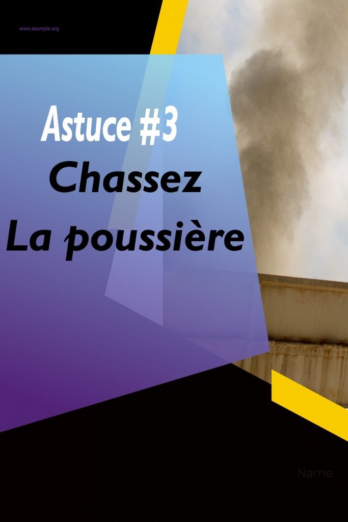 8 Astuces hyper-simples pour nettoyer son écran tv 4 8 Astuces hyper-simples pour nettoyer son écran tv 4