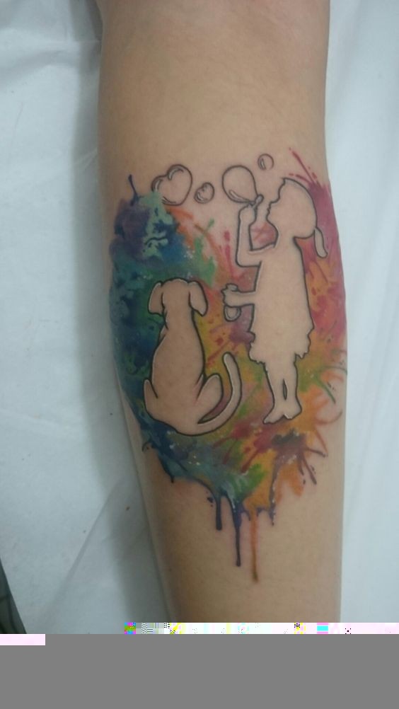 100 styles de tatouages originaux pour femme 42 100 styles de tatouages originaux pour femme 42
