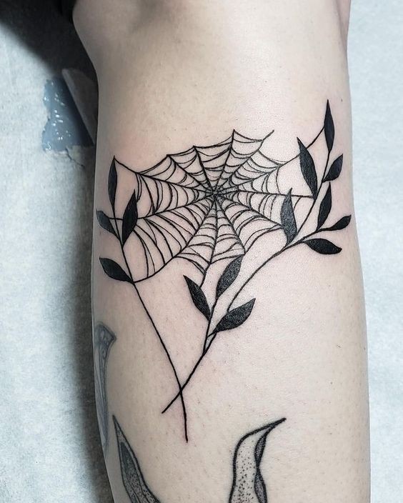 Les 100 plus beaux tatouages de poignet pour femme 46 Les 100 plus beaux tatouages de poignet pour femme 46