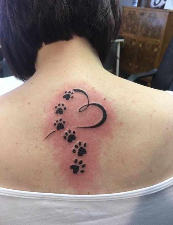 100 styles de tatouages originaux pour femme 49 100 styles de tatouages originaux pour femme 49