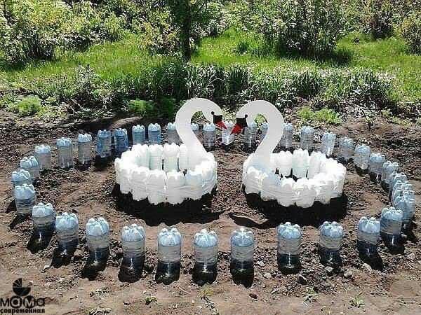 60 trucs faciles à faire avec des bouteilles en plastique 51 60 trucs faciles à faire avec des bouteilles en plastique 51