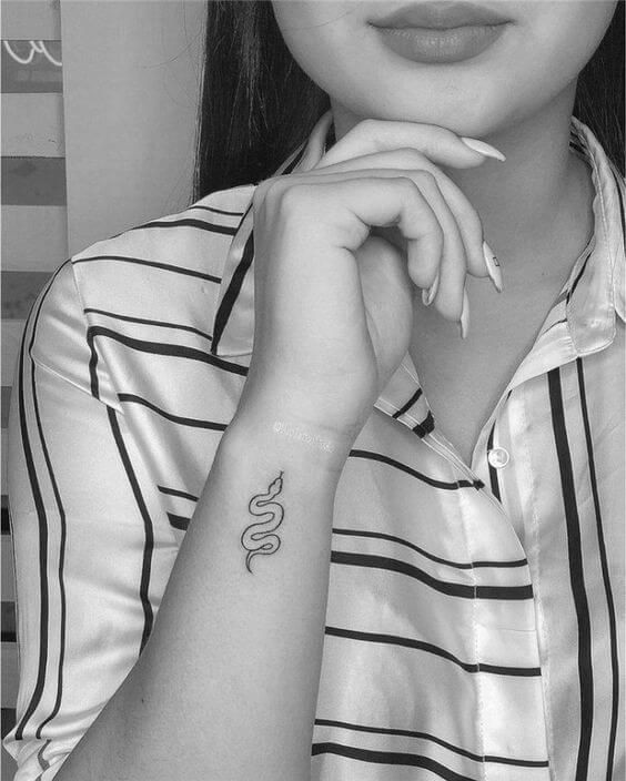 100 styles de tatouages originaux pour femme 55 100 styles de tatouages originaux pour femme 55