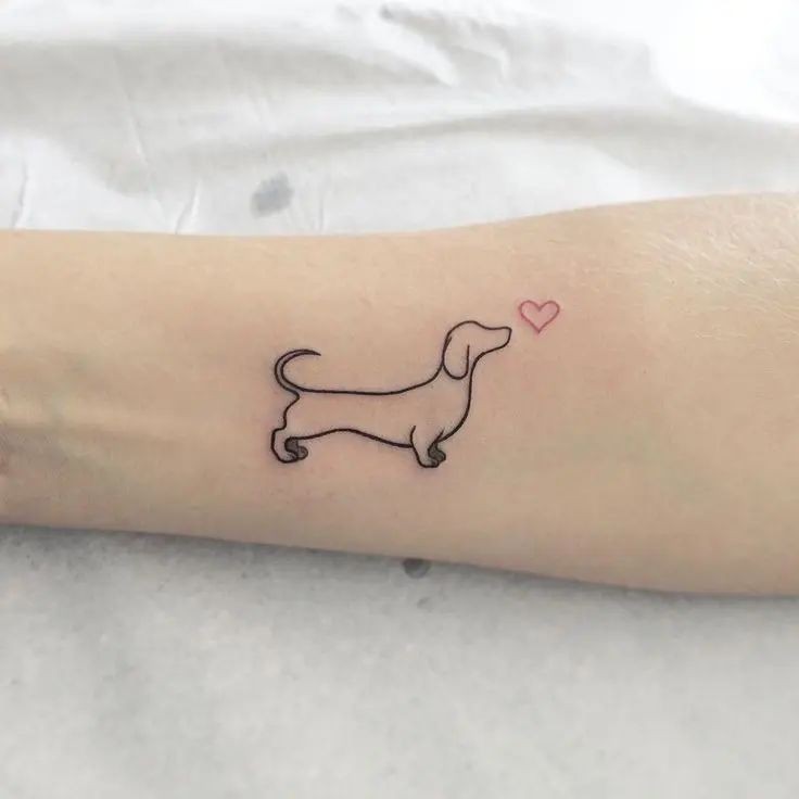 100 styles de tatouages originaux pour femme 57 100 styles de tatouages originaux pour femme 57