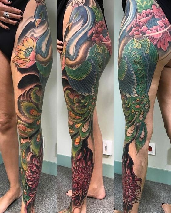 100 styles de tatouages originaux pour femme 60 100 styles de tatouages originaux pour femme 60