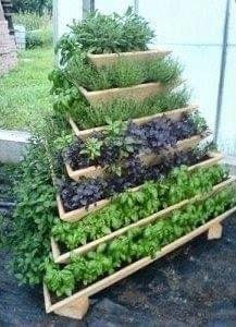 26 idées pratiques et économiques pour le jardin 6 26 idées pratiques et économiques pour le jardin 6