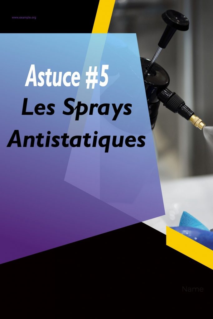 8 Astuces hyper-simples pour nettoyer son écran tv 6 8 Astuces hyper-simples pour nettoyer son écran tv 6