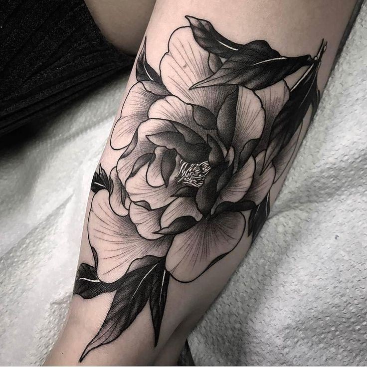 Les 100 plus beaux tatouages de poignet pour femme 60 Les 100 plus beaux tatouages de poignet pour femme 60