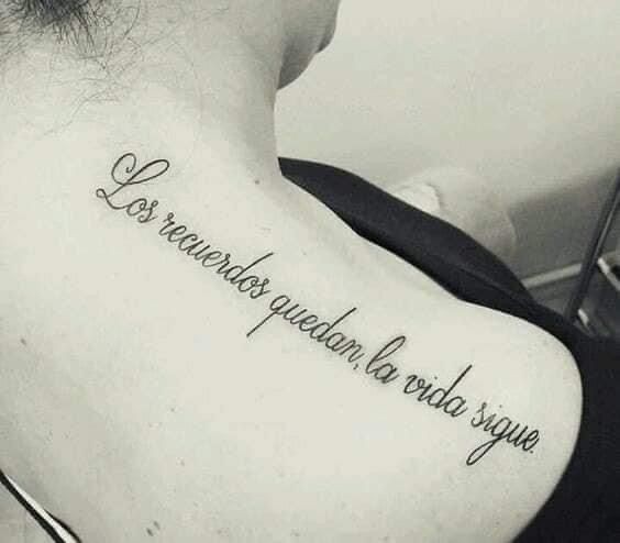 100 styles de tatouages originaux pour femme 61 100 styles de tatouages originaux pour femme 61