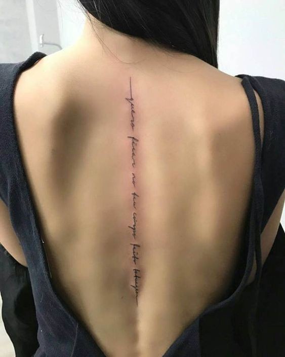 100 styles de tatouages originaux pour femme 62 100 styles de tatouages originaux pour femme 62