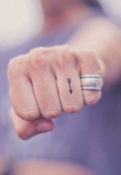 100 styles de tatouages originaux pour femme 67 100 styles de tatouages originaux pour femme 67