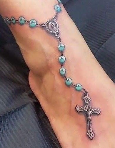 100 styles de tatouages originaux pour femme 70 100 styles de tatouages originaux pour femme 70