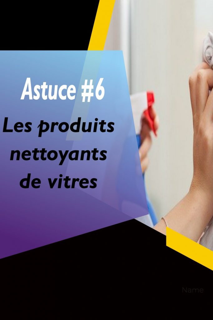 8 Astuces hyper-simples pour nettoyer son écran tv 7 8 Astuces hyper-simples pour nettoyer son écran tv 7
