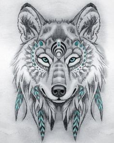 100 styles de tatouages originaux pour femme 7 100 styles de tatouages originaux pour femme 7