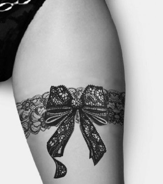 100 styles de tatouages originaux pour femme 71 100 styles de tatouages originaux pour femme 71