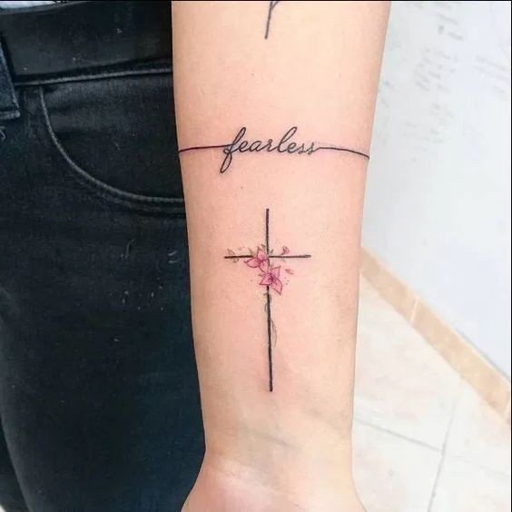 100 styles de tatouages originaux pour femme 72 100 styles de tatouages originaux pour femme 72