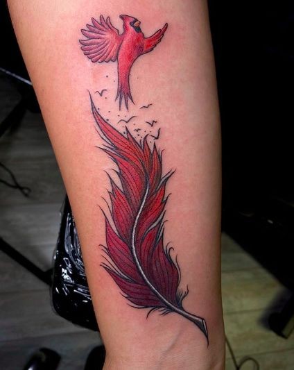 100 styles de tatouages originaux pour femme 74 100 styles de tatouages originaux pour femme 74