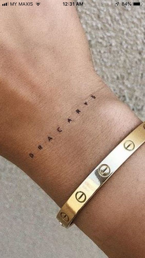 100 styles de tatouages originaux pour femme 75 100 styles de tatouages originaux pour femme 75