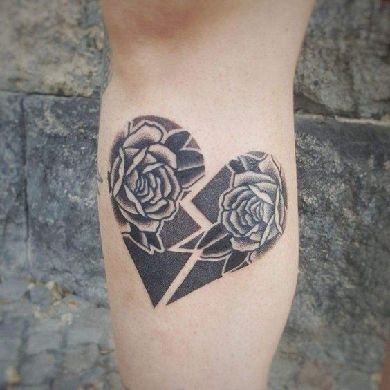 100 styles de tatouages originaux pour femme 76 100 styles de tatouages originaux pour femme 76