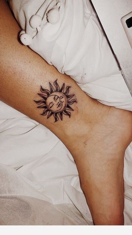 100 styles de tatouages originaux pour femme 79 100 styles de tatouages originaux pour femme 79