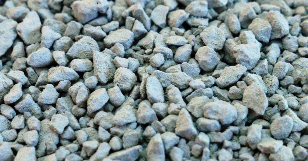 10 astuces hyper-simples pour nettoyer les bijoux en argent 8 10 astuces hyper-simples pour nettoyer les bijoux en argent 8