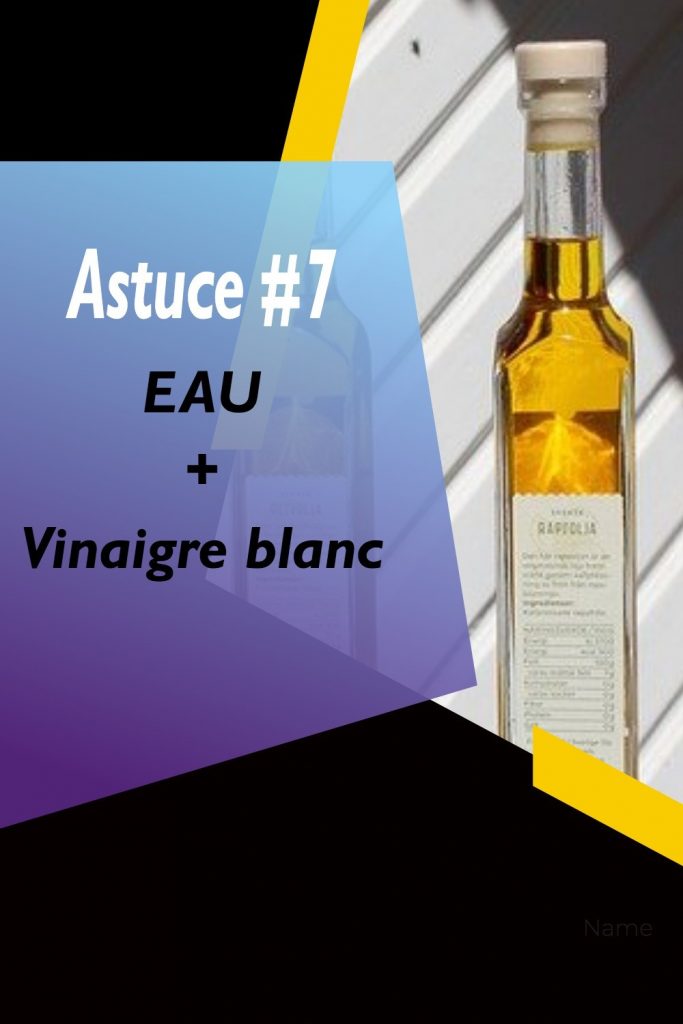 8 Astuces hyper-simples pour nettoyer son écran tv 8 8 Astuces hyper-simples pour nettoyer son écran tv 8