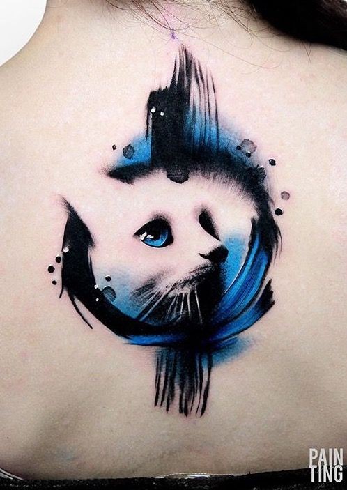 100 styles de tatouages originaux pour femme 81 100 styles de tatouages originaux pour femme 81