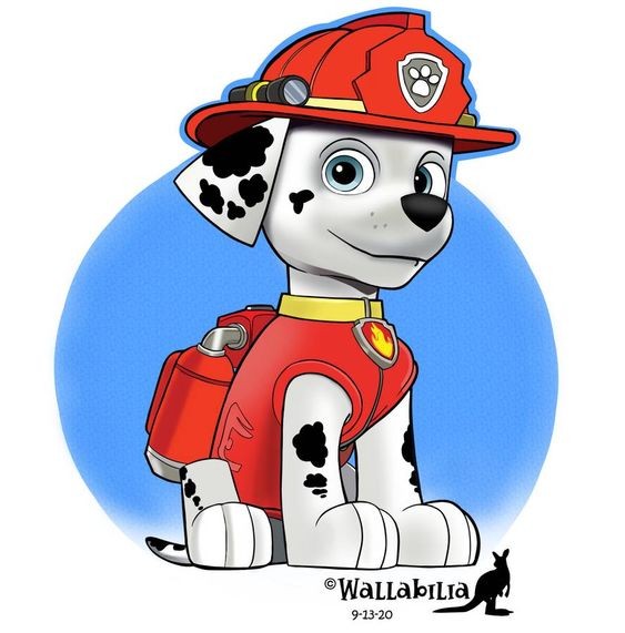 100 idées de dessins pat patrouille 86 100 idées de dessins pat patrouille 86