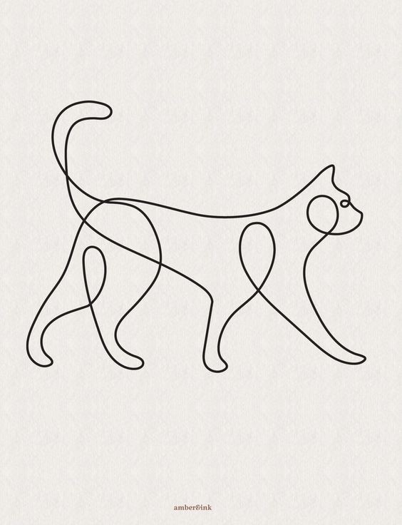 100 styles de tatouages originaux pour femme 84 100 styles de tatouages originaux pour femme 84
