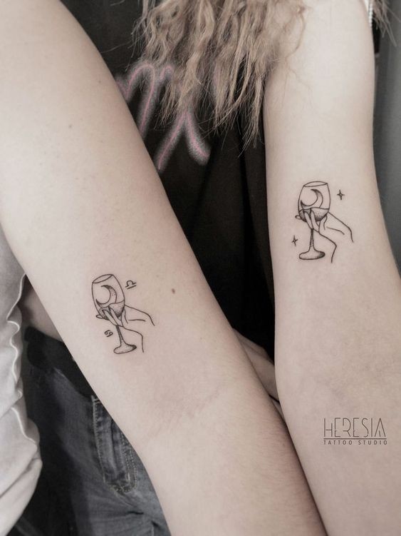 100 styles de tatouages originaux pour femme 85 100 styles de tatouages originaux pour femme 85