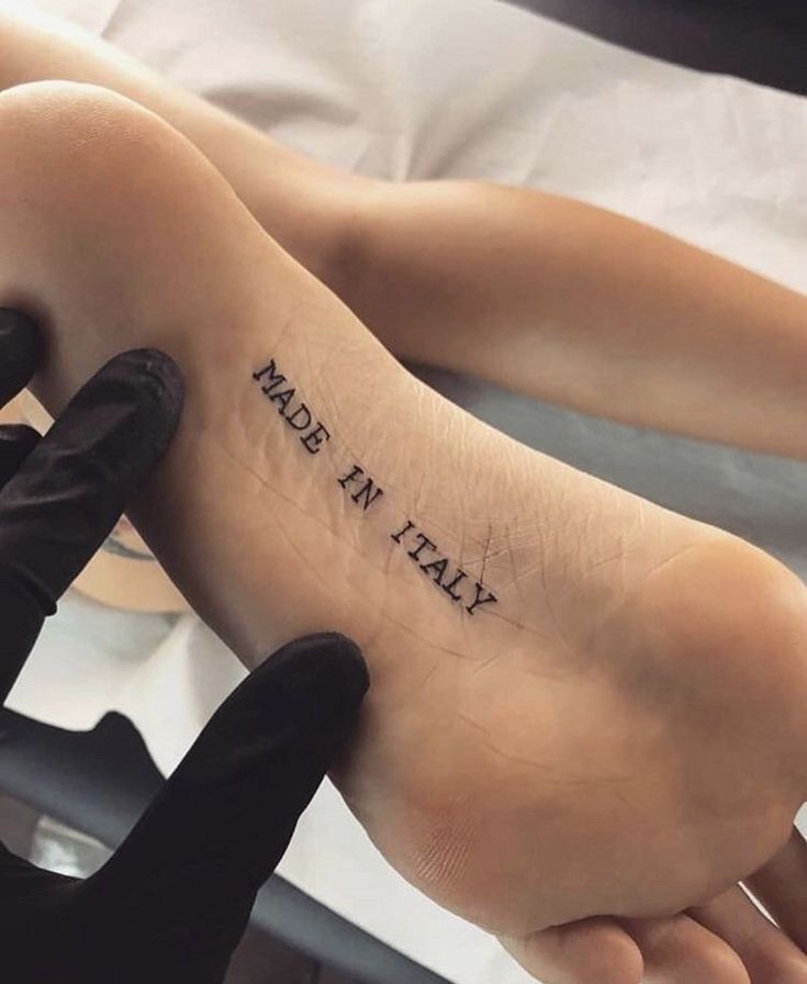 100 styles de tatouages originaux pour femme 88 100 styles de tatouages originaux pour femme 88