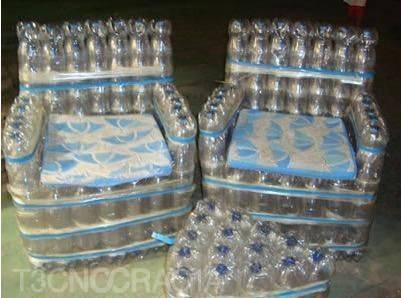 60 trucs faciles à faire avec des bouteilles en plastique 8 60 trucs faciles à faire avec des bouteilles en plastique 8
