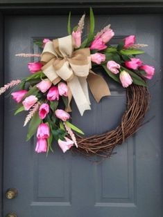 46 top idées de Déco de Pâques pour s'inspirer 57