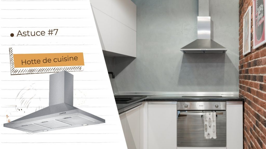7 Astuces hyper-simples pour nettoyer sa plaque à induction 9 7 Astuces hyper-simples pour nettoyer sa plaque à induction 9