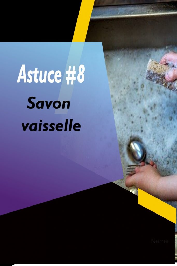 8 Astuces hyper-simples pour nettoyer son écran tv 9 8 Astuces hyper-simples pour nettoyer son écran tv 9