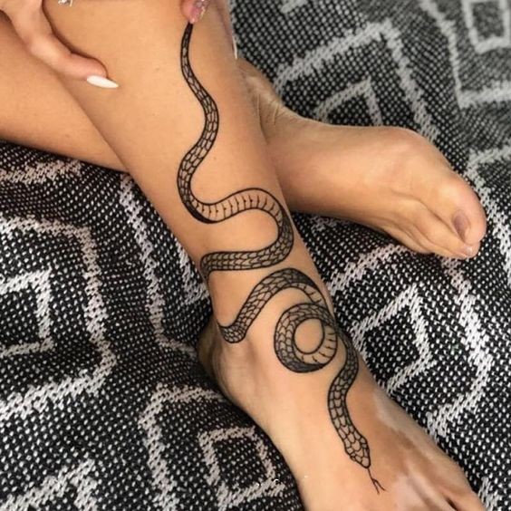 100 styles de tatouages originaux pour femme 91 100 styles de tatouages originaux pour femme 91