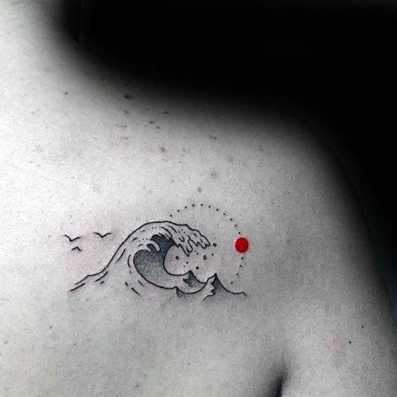 100 styles de tatouages originaux pour femme 93 100 styles de tatouages originaux pour femme 93