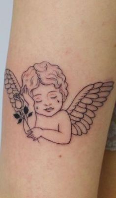 100 styles de tatouages originaux pour femme 100 100 styles de tatouages originaux pour femme 100