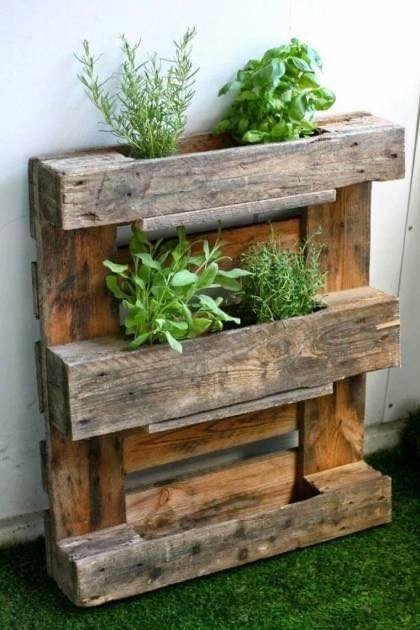 26 idées pratiques et économiques pour le jardin 10 26 idées pratiques et économiques pour le jardin 10