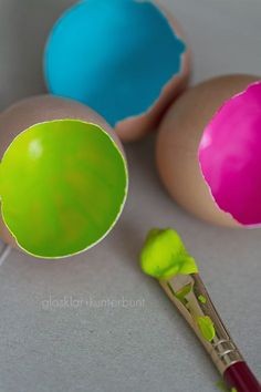 46 top idées de Déco de Pâques pour s'inspirer 58